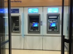 -中国建设银行哈尔滨培训中心