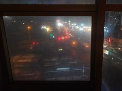 -海雾里小酒馆(观音桥店)