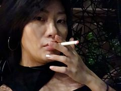 -盛之乡温泉渡假村仕林餐厅