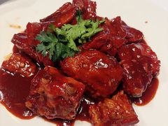 -天福苑(崇宁路店)