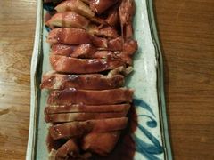 android_upload_pic-院落创意菜