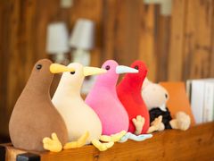 -彼芝奇比萨(红坊店)