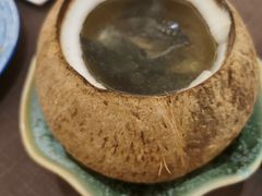 -长禧家·珑厨(东山口店)