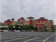 -杭州乐园