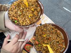 -冯校长老火锅(太古里店)