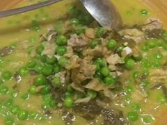 -湘沪一家人(临青路店)