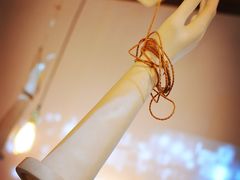 21cake-21cake廿一客蛋糕