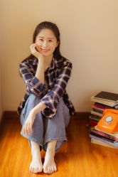 -小时光摄影工作室