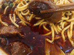 -蒋六十八梯眼镜面(渝中店)