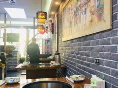 -曹丞相·地锅鸡·地锅鱼(武林店)