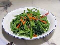 -今之味南亚厨房·探店指南(领展购物广场店)