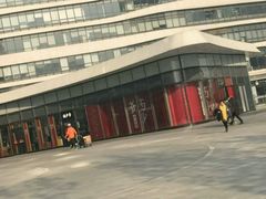 -西少爷(望京SOHO店)
