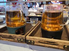 -潞州宴(清华店)