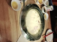 -好彩猪肚鸡(正弘城店)