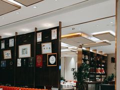 -北京厨房(SKP店)