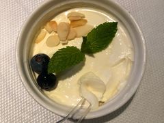 -106餐厅(山水文园店)