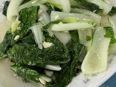 -明记海鲜大排档(巽寮湾店)