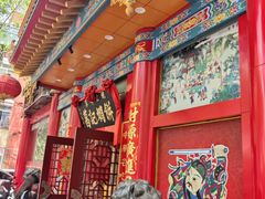 -葛记焖饼(伏牛路店)