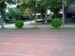 -济南市行知小学