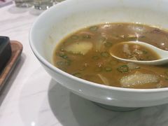 -宴昆山·私房菜(春晖店)