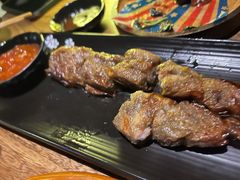 -浅醉·小酒馆