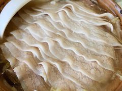 极品白肉砂锅-砂锅居(西四店)