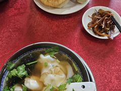 -北大地皖峰饭馆