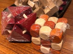 -魔方剧情密室(徐汇店)