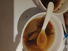 -眉州东坡(翠微印象城店)
