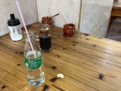 -特色六鲜面馆(新河一村小区店)
