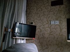 -在水一方商务休闲会所