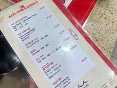 -蚂蚁家辣炒章鱼(海云台店)