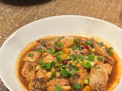 -新荣记(西溪湿地店)