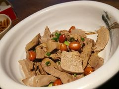-椒行天下干锅牛蛙·(万宝店)