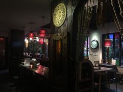 -深圳大旅小舍精品艺术民宿