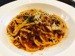 -Kitchen·Y洋厨房西餐厅(王府壹号店)