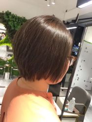 -卓梵美发·精品Salon