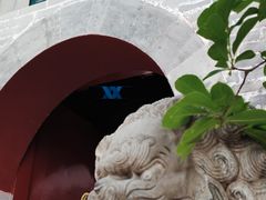 -红螺寺