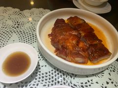 -熠盛粤味·顺德桑拿鸡(永康路店)
