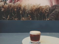 -Seesaw Coffee(朝阳大悦城店)