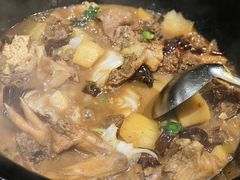 -回真楼(东门店)