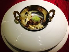 -王品牛排(福州泰禾店)