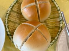 -同和居(月坛店)