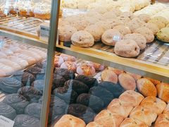 -喜茶(无锡荟聚中心店)