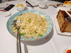 -广州酒家(越华店)