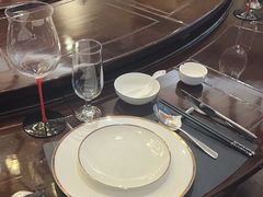 -宝燕壹号景观餐厅(龙盛国际商业广场店)