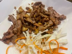 -两兄弟Song Pee Nong(2号店)