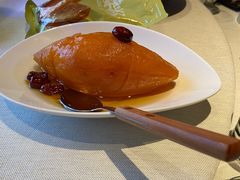 -隐厨中国餐馆(红旗大街店)