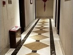 -文杏酒楼(一品天下店)