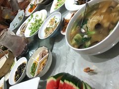 -品悦酒店(三林古镇店)